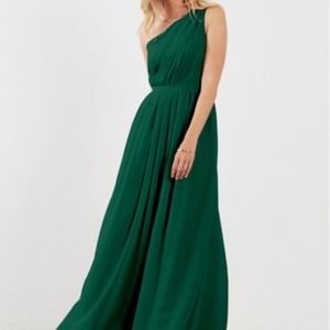 Weddington Way by Banana Republic Savannah NWT